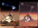 mars3-thefirstmarslander-06-15-compare.jpg