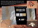 mars3-thefirstmarslander-06-16-compare.jpg
