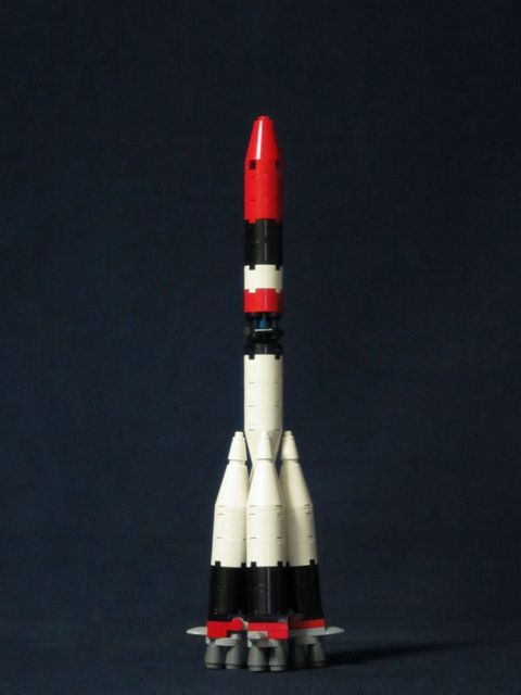 molniya_rocket_00_00.jpg