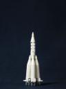 R-7Rocket