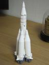 r-7_rocket_01_01.jpg