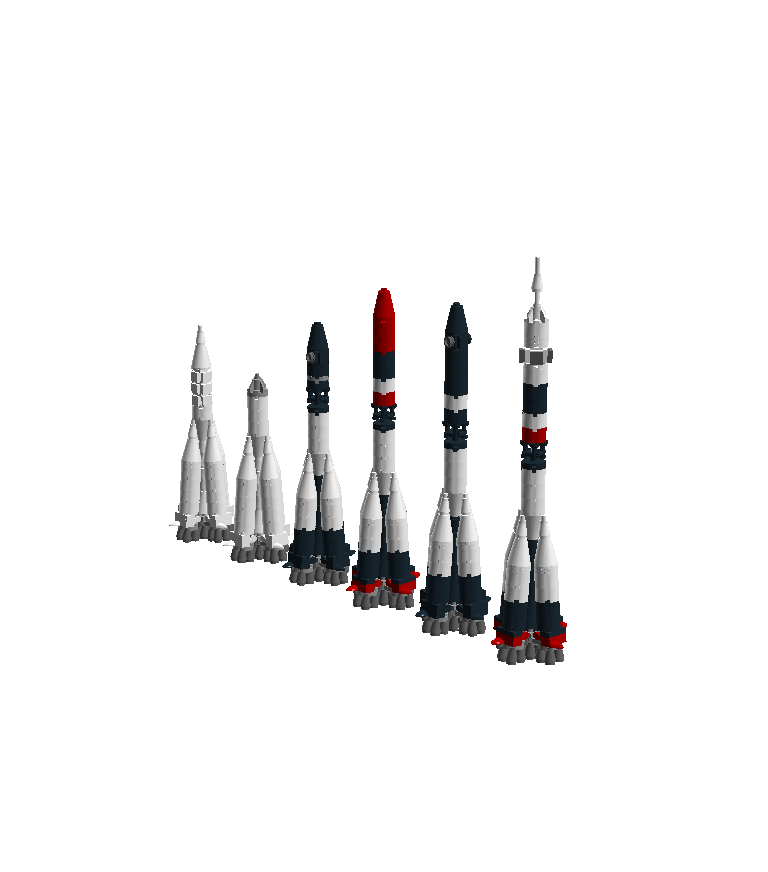 0-ldd-r7family.png