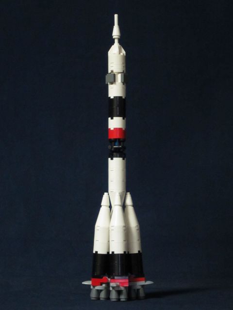 soyuz_rocket_00_00.jpg