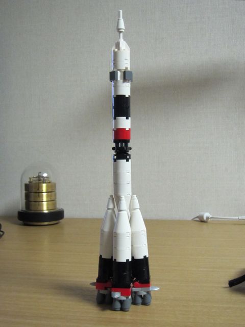 soyuz_rocket_01_00.jpg