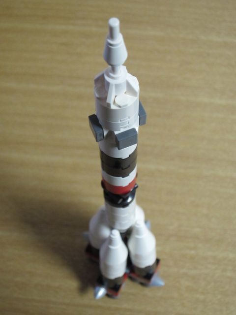 soyuz_rocket_01_03.jpg
