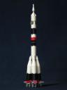 soyuz_rocket_00_00.jpg