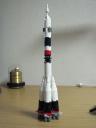 soyuz_rocket_01_00.jpg