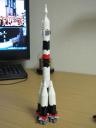 soyuz_rocket_01_01.jpg