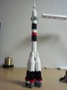 soyuz_rocket_01_02.jpg