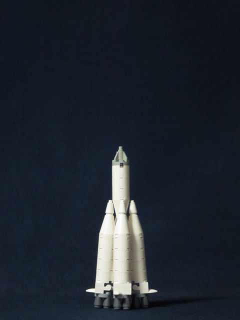 sputnik_rocket_00_00.jpg