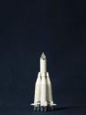 SputnikRocket