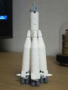 sputnik_rocket_01_00.jpg