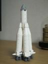 sputnik_rocket_01_01.jpg