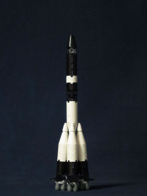 voskhod_rocket_00_00.jpg