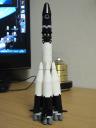 vostok_rocket_01_00.jpg