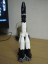 vostok_rocket_01_01.jpg