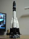 vostok_rocket_01_02.jpg