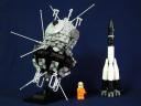 vostok_rocket_02_00_vostok1-spaceship.jpg