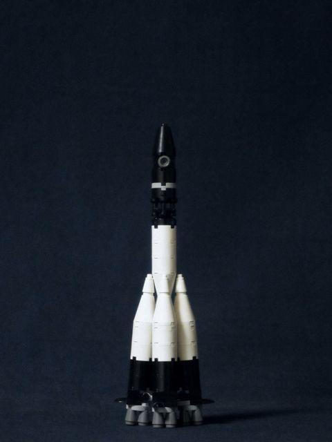 vostok_rocket_00_00.jpg