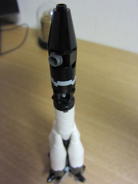 vostok_rocket_01_03.jpg