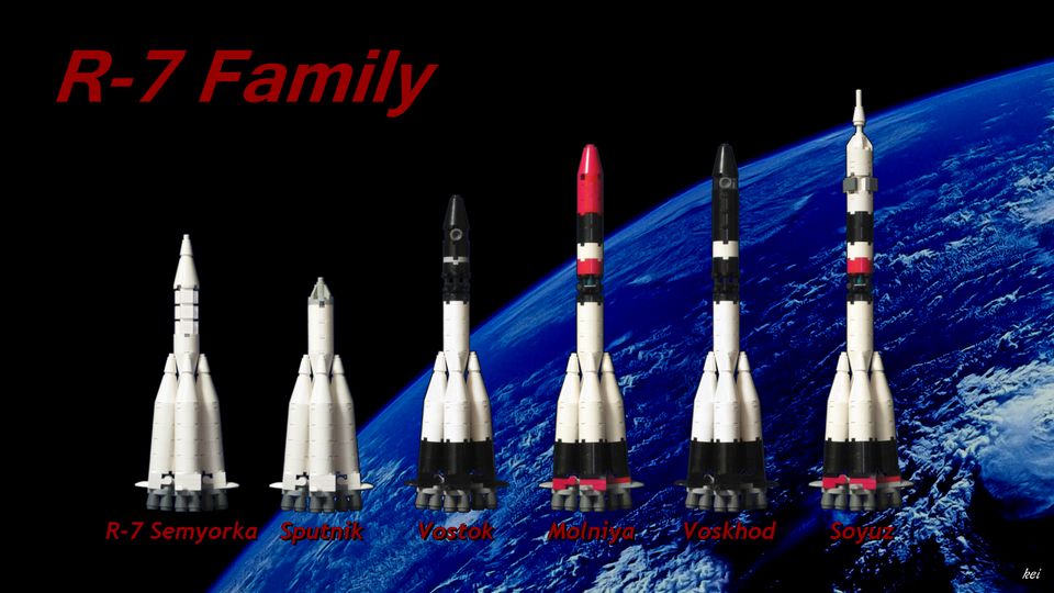 r-7_family_00_00.jpg