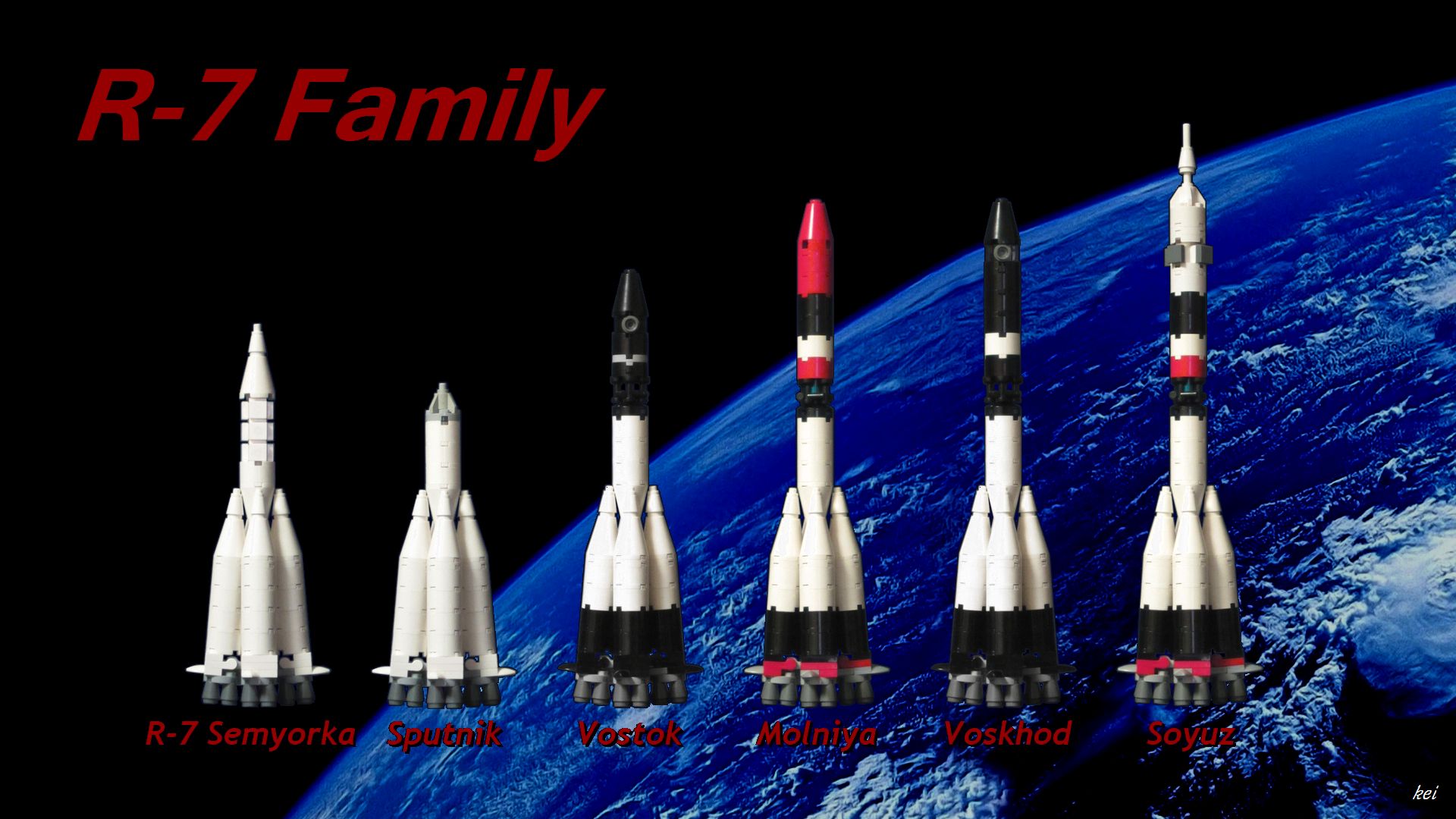 r-7_family_00_01_large.jpg