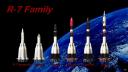 R-7RocketFamily
