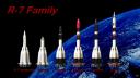r-7_family_00_01_large.jpg