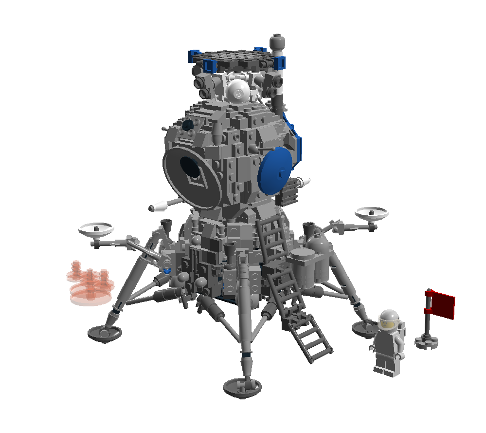 0-ldd-lk_moon_lander.png