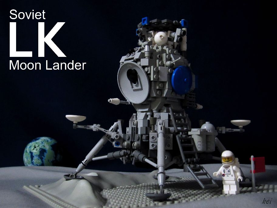 lk-moonlander-00-00.jpg
