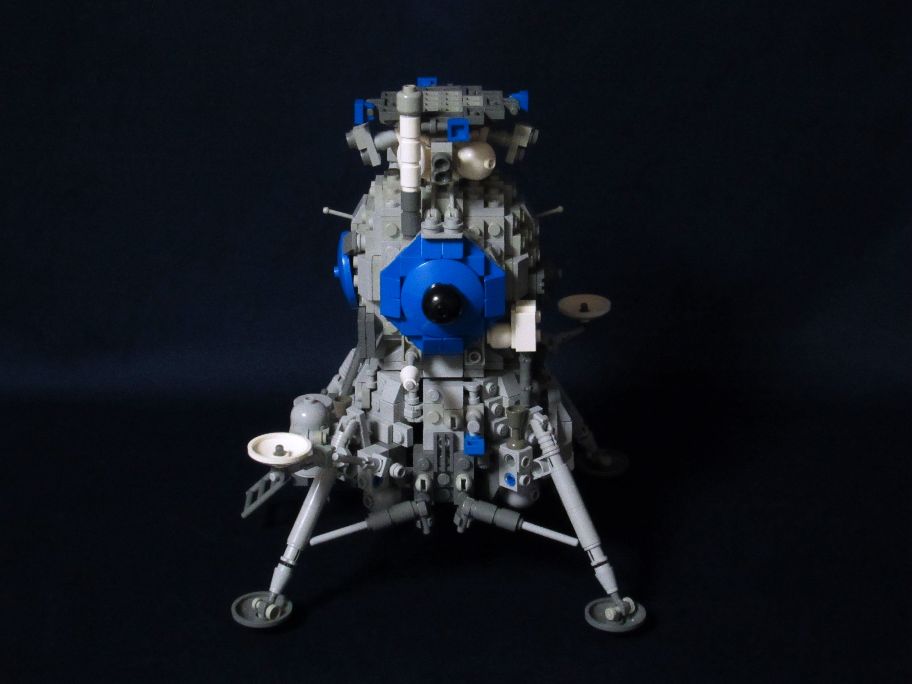 lk-moonlander-01-04.jpg