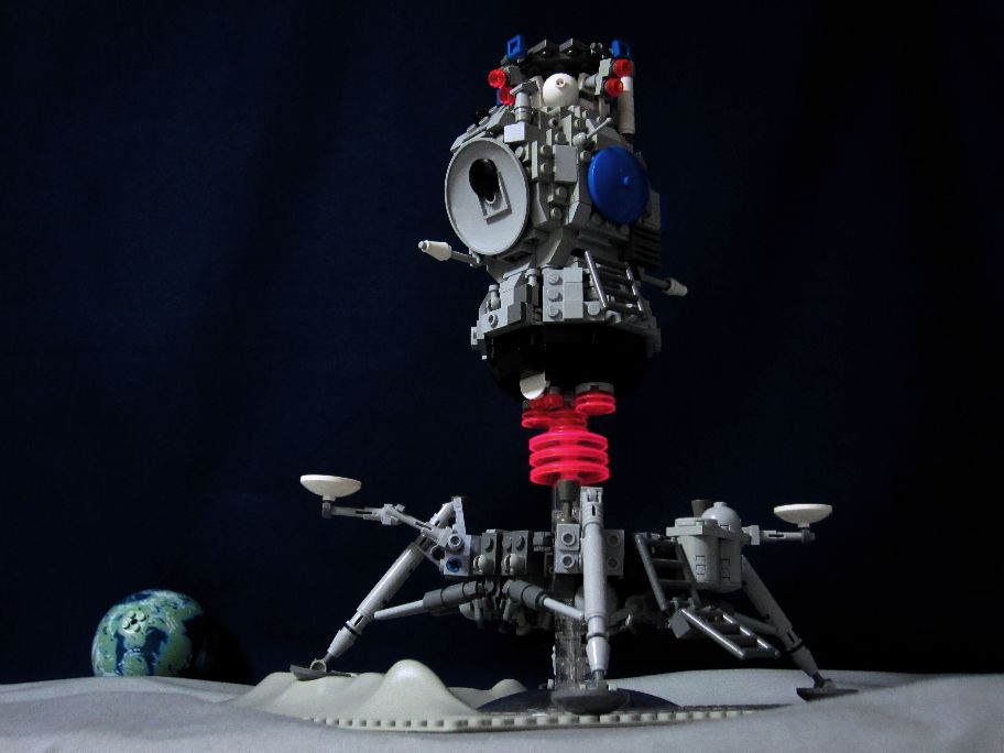 lk-moonlander-02-08-liftoff.jpg