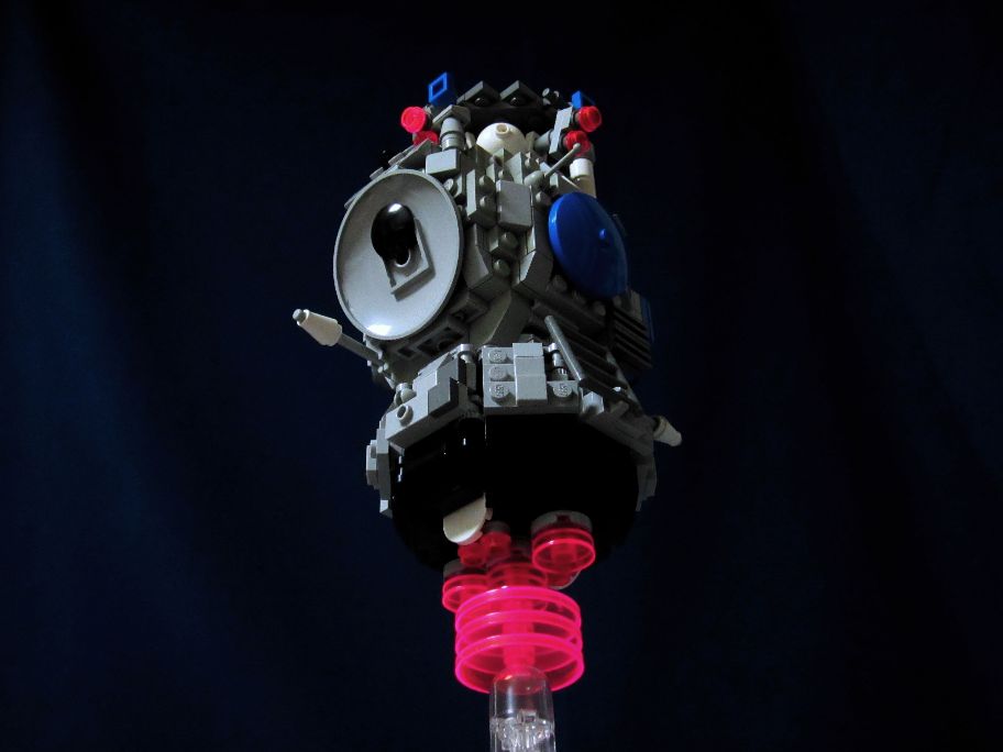 lk-moonlander-02-09-liftoff.jpg