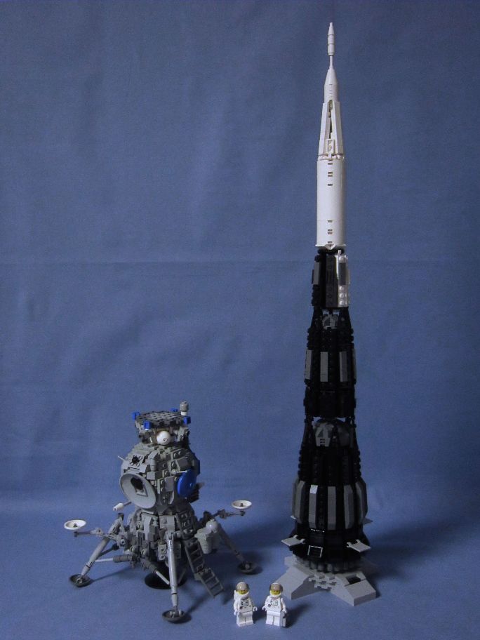lk-moonlander-02-10-lk-n1.jpg
