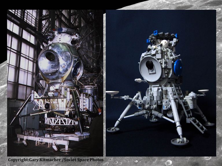 lk-moonlander-03-00-compare.jpg