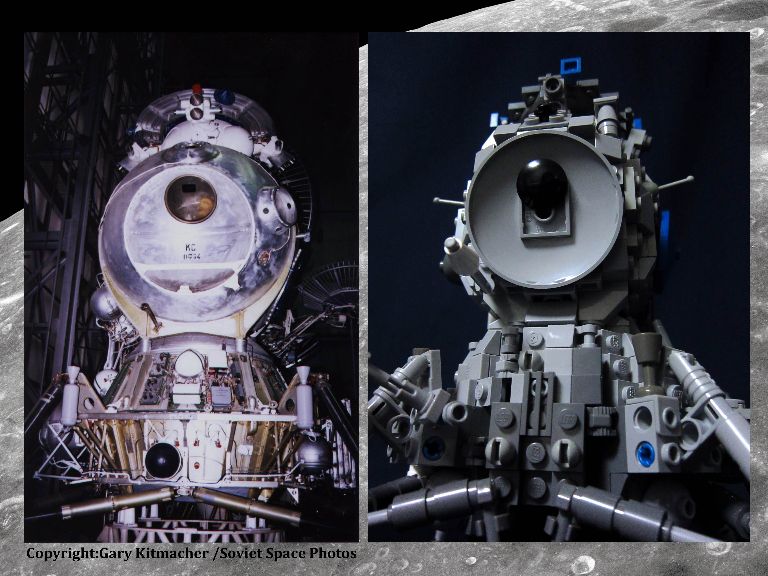 lk-moonlander-03-01-compare.jpg