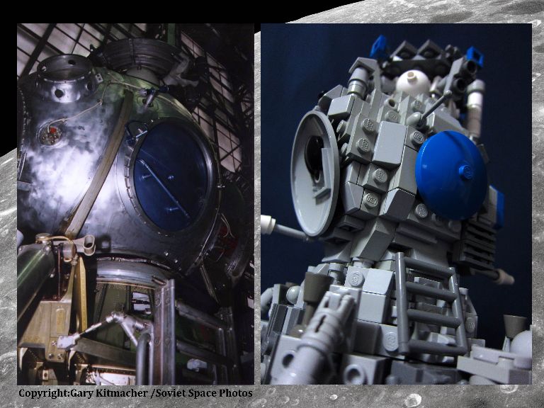 lk-moonlander-03-02-compare.jpg