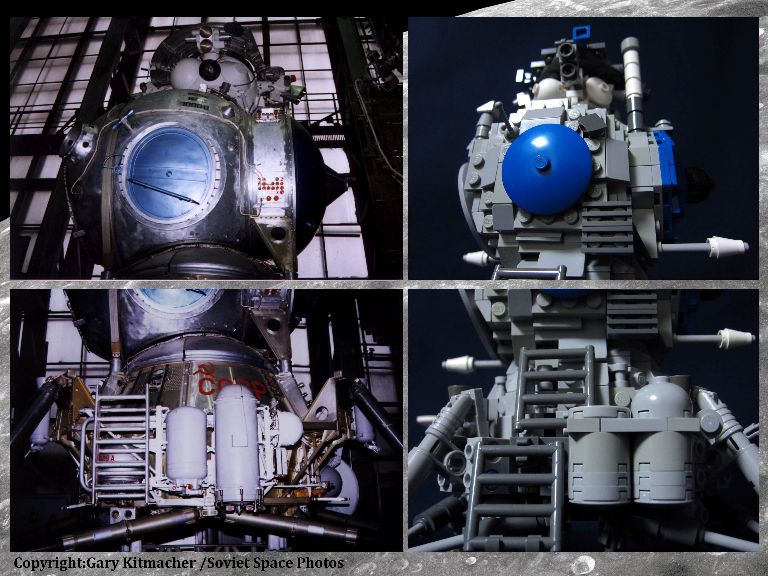 lk-moonlander-03-03-compare.jpg