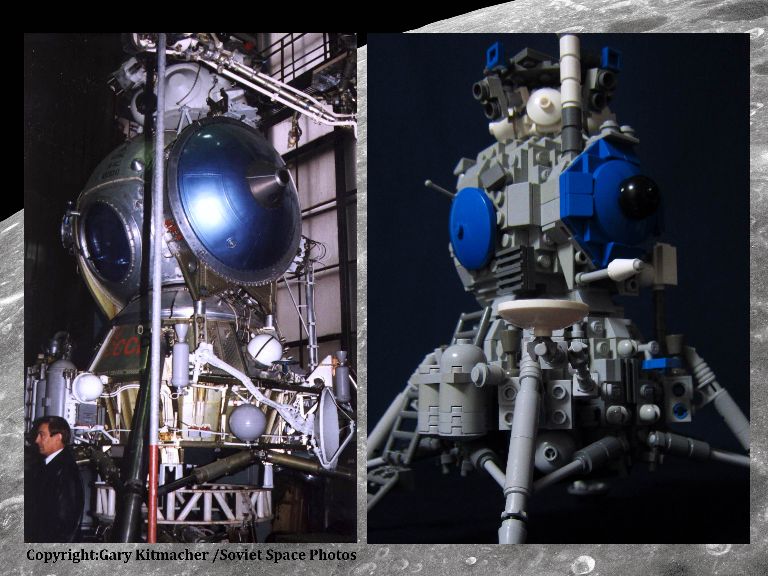lk-moonlander-03-04-compare.jpg