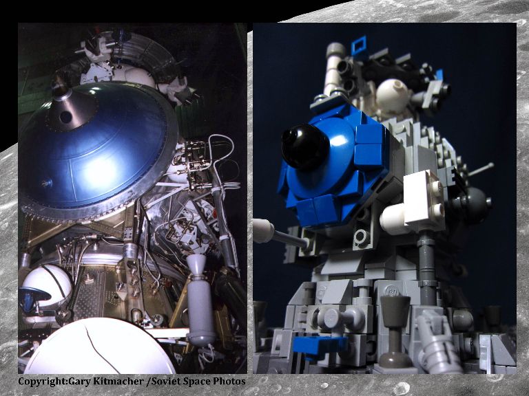 lk-moonlander-03-05-compare.jpg