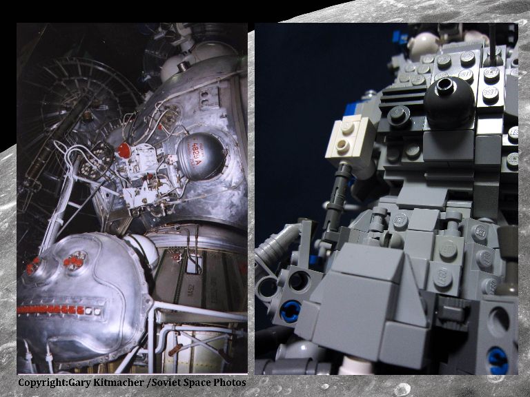 lk-moonlander-03-06-compare.jpg