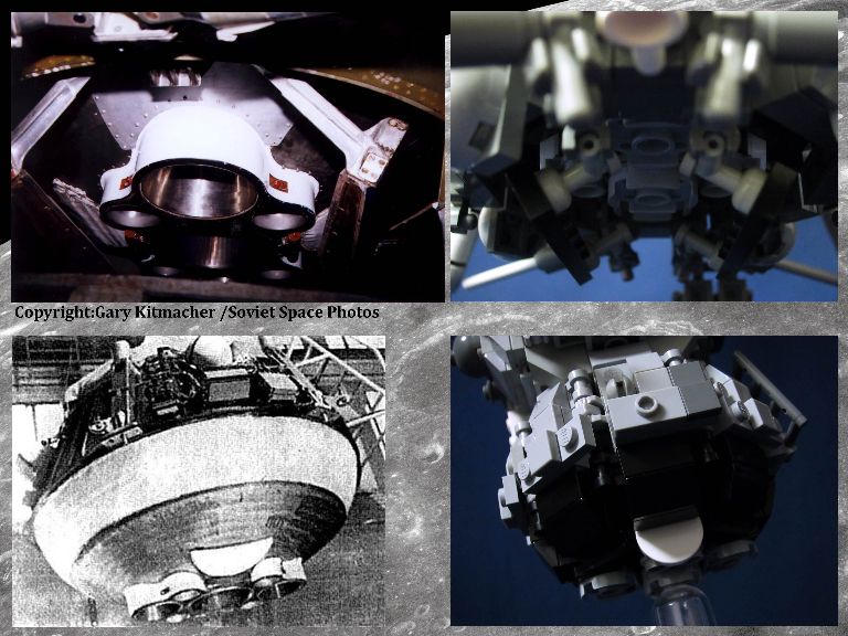 lk-moonlander-03-07-compare.jpg