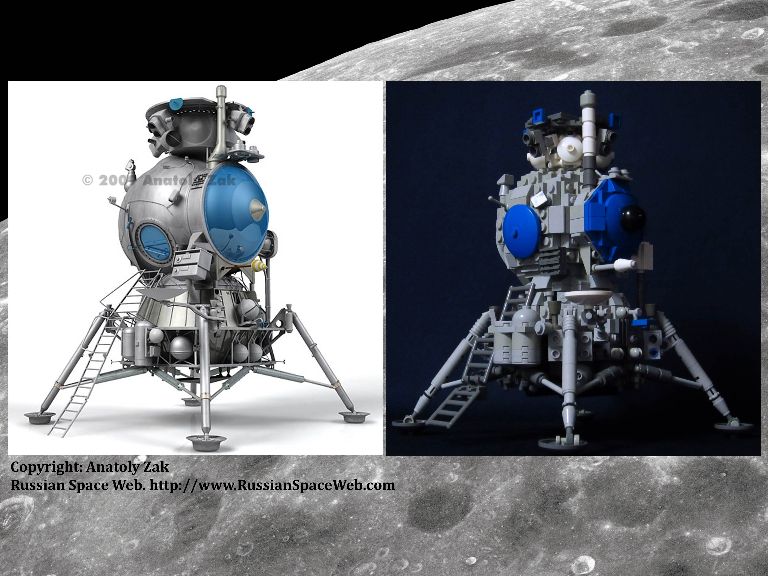 lk-moonlander-03-08-compare.jpg