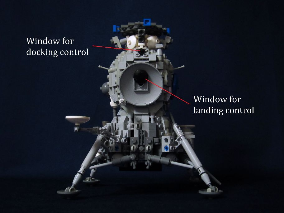 lk-moonlander-04-00-description.jpg