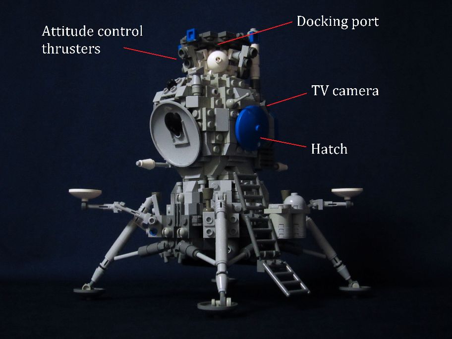 lk-moonlander-04-01-description.jpg