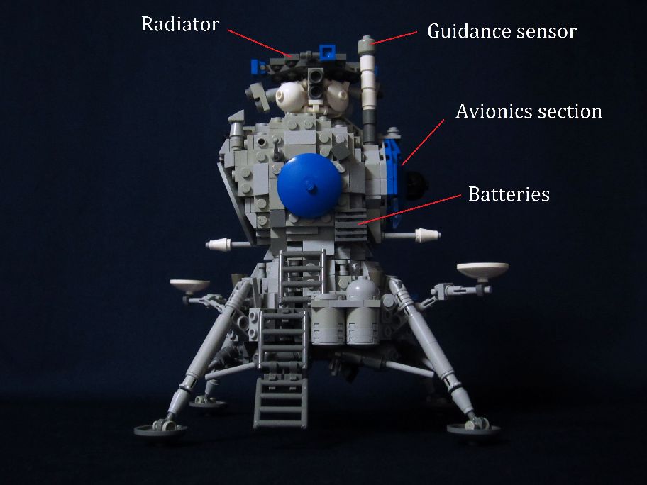 lk-moonlander-04-02-description.jpg