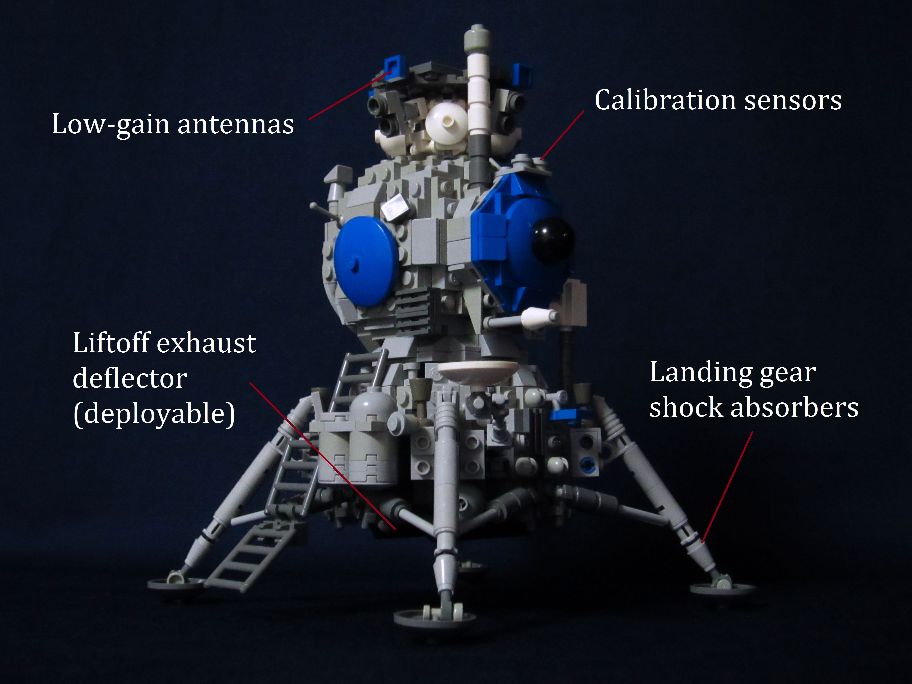 lk-moonlander-04-03-description.jpg