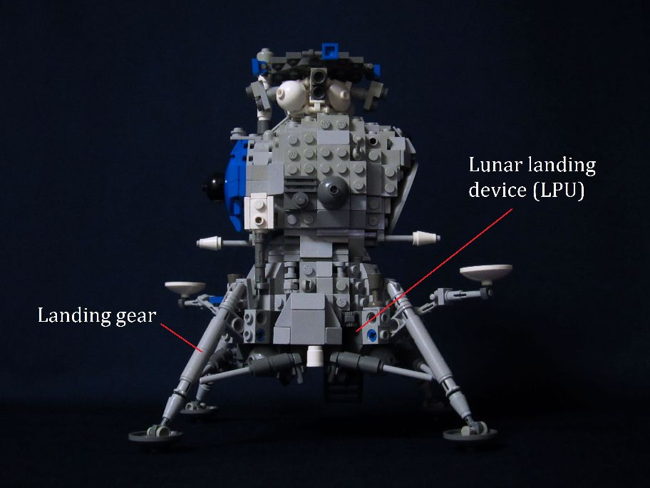 lk-moonlander-04-06-description.jpg