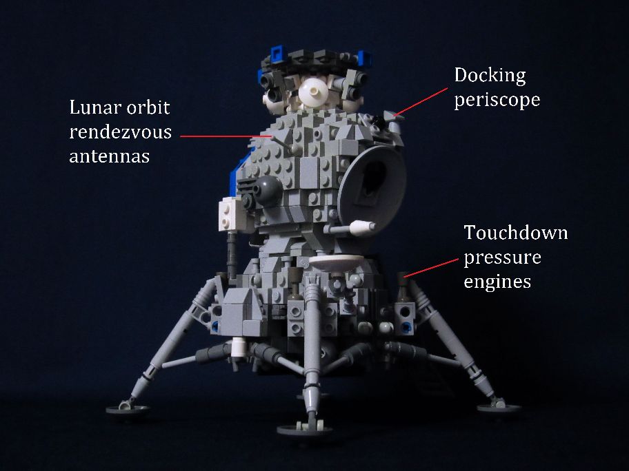 lk-moonlander-04-07-description.jpg