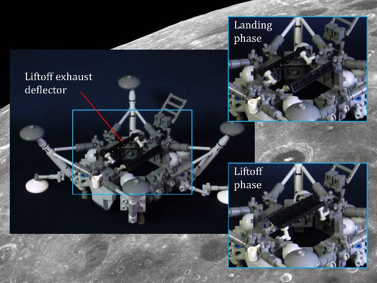 lk-moonlander-04-09-description.jpg